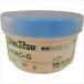 # Shinetsu высокий задний G высота вакуум для 50g HIVACG50(1260944)