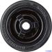 ���ϥ�ޡ� G��������� 50mm 425GR50(1277265)