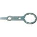 #HOZAN соответствие требованиям мульти- tool DK200(1309169)