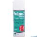 # Toray электронный основа доска для .. изоляция wa лак peru gun Z спрей 300ML PLZS(1311144)