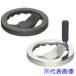 �����ޥ� �ϥ�ɥ� �ѥ�෿�ϥ�ɥ��(�ù���) �ϥ�ɥ��125mm BS125ERT10(1333278)