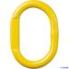 #KITO чейнджер sling kana g часть материал ( I модель ) тормозные колодки ссылка HMM основы использование нагрузка 3.2t HMM1008(1371754)