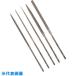 ��Vallorbe ��̩�ˡ��ɥ�䥹�� 5�糧�å� 180mm #2 LAST1802(1372695)