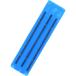 #tsubo солнечный лобзик лезвие 6/0 гора число 32/cm NOKO60(1372707)
