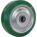 #sisik уретан колесо только 130 диаметр UW130(1373161)