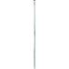 #GREENBELL титановый уголок .. общая длина 143mm G2196(1373584)