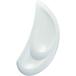 #GREENBELL ушко напильник раунд модель общая длина 89mm NC301(1373600)