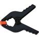 #TRUSCO полимер производства springs зажим ..40mm TPSC40A(1374086)