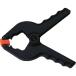 #TRUSCO полимер производства springs зажим ..60mm TPSC50A(1374087)