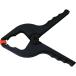 #TRUSCO полимер производства springs зажим ..100mm TPSC80A(1374088)