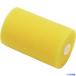 #KOWA Minimum ролик губка запасной (2 штук ) 2 дюймовый 10455(1379674)