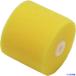 #KOWA Minimum ролик губка запасной (2 штук ) 1 дюймовый 10454(1379685)