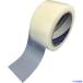 ��TERAOKA �{���e�[�v P�|�J�b�g�e�[�vNO.4140 50mm�~25M ���� 5���� 4140TM5S(1383632)