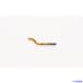 #tasko скребок бритва TA520AF2(1441715)
