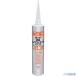 ���R�j�V �ϐ��V���R���R�[�N�m���u���[�hLM 320ml �A�C�{���[ 05724(1476447)