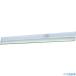 #IRIS swing PC направляющие W900 116813(1488172)[ стоимость доставки отдельный предварительный расчет .][ юридическое лицо ограничение ][ прямая поставка ]