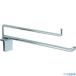 #IRIS 2 уровень крюк φ6×D350 117126(1488193)[ стоимость доставки отдельный предварительный расчет .][ юридическое лицо ограничение ][ прямая поставка ]