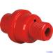MESTO ߰ʮ̸ ϥ쥮졼 0.15MPa 1520TM(1491342)