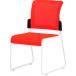 #TOKIO старт  King стул сетка MCR-2 orange MCR2OR(1492037)[ юридическое лицо ограничение ][ прямая поставка изначальный ]