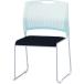 #TOKIO старт  King стул NSW-T10 черный NSWT10BK(1492046)[ юридическое лицо ограничение ][ прямая поставка изначальный ]