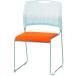 #TOKIO старт  King стул NSW-T10 orange NSWT10OR(1492049)[ юридическое лицо ограничение ][ прямая поставка изначальный ]