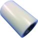  °ɽݸե SPV-M-6030 0.06mm300mm100m ꥢ M6030300TM(1494032)