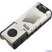 #tajima твердость фаска can naV45 TMKKV45(1495061)