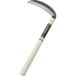 TRUSCO ҿ 195mm KUE195(1496072)