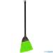 # Япония k Lynn Tec . сигнал ki.. короткий рисунок дерево рисунок 192383(1497678)
