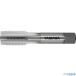 ޥ ߺѥϥɥå(󥵡ȥͤ) ALHT STI 1B M24X1.5 5P ALHTSTI1BM24X1.55P(1516030)