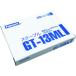 # Tachikawa булавка gun taka&amp; Hammer taka для staple 1500 шт. входит .GT13ML(1522327)