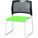 #TOKIO старт  King стул NSB-T10 светло-зеленый NSBT10LG(1582843)[ стоимость доставки отдельный предварительный расчет .][ юридическое лицо ограничение ][ вне прямая поставка ]