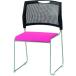 #TOKIO старт  King стул NSB-T10 булавка Crows NSBT10PR(1584389)[ стоимость доставки отдельный предварительный расчет .][ юридическое лицо ограничение ][ вне прямая поставка ]