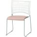 #TOKIO старт  King mi-ting стул NSC-35L свет бежевый NSC35LLBG(1584412)[ стоимость доставки отдельный предварительный расчет .][ юридическое лицо ограничение ][ вне прямая поставка ]