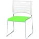 #TOKIO старт  King mi-ting стул NSC-35 светло-зеленый NSC35LGE(1584459)[ стоимость доставки отдельный предварительный расчет .][ юридическое лицо ограничение ][ вне прямая поставка ]