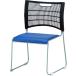 #TOKIO старт  King mi-ting стул NSC-30L Indy ko голубой NSC30LIB(1589161)[ стоимость доставки отдельный предварительный расчет .][ юридическое лицо ограничение ][ вне прямая поставка ]
