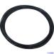  ݥꥦ쥿塼 TPå塼 42.5mm/Ĺ20m  TP4X2.520BK(1589385)