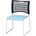 #TOKIO старт  King mi-ting стул NSC-30L голубой NSC30LLBL(1592298)[ стоимость доставки отдельный предварительный расчет .][ юридическое лицо ограничение ][ вне прямая поставка ]