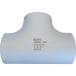 BENKAN ST10Sƥ쥹15A ST10S15A(1604988)
