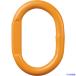 #KITO чейнджер sling kana g часть материал ( I модель ) тормозные колодки ссылка HMG основы использование нагрузка 5.0t HMG1310(1608617)