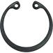 TRUSCO ʥåץ󥰷  ƤӷR-45 7 B330045(1610384)