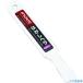 #INOUE отдирание лопатка R20mm 11140(1611849)
