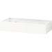 #TRUSCO единица type стена поверхность библиотека D400. дерево H100~180 W цвет UFW1018CK(1612540)[ юридическое лицо ограничение ][ прямая поставка изначальный ]