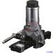 ��BBK �y�ʃt���A�c�[��(3WAY�^�C�v) 700DPC(1624837)