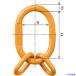 #KITO чейнджер sling kana g часть материал ( I модель )sa Brin k есть тормозные колодки ссылка HMF основы использование нагрузка 8.0t HMF10(1641336)