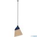 # Condor YS. двор . новый bru long S 334346(1662452)