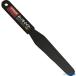 #INOUE.. лопатка Mini 12308(1665021)