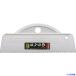 #INOUE клей лопатка 240mm паз 3mm предотвращение скольжения есть 12354(1665033)