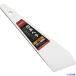 #INOUE ширина дерево лопатка 55mm 13002(1665037)