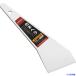 #INOUE ширина дерево лопатка 70mm 13003(1666537)